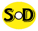 Schalldruck Saar